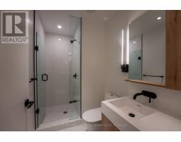 N1301 - 117 Broadway Avenue N, Toronto, ON M4P1V7 Photo 10