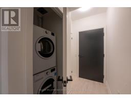 N1301 - 117 Broadway Avenue N, Toronto, ON M4P1V7 Photo 11