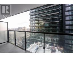 N1301 - 117 Broadway Avenue N, Toronto, ON M4P1V7 Photo 12