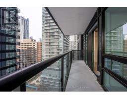 N1301 - 117 Broadway Avenue N, Toronto, ON M4P1V7 Photo 14
