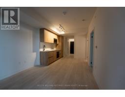 N1301 - 117 Broadway Avenue N, Toronto, ON M4P1V7 Photo 6
