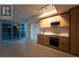 N1301 - 117 Broadway Avenue N, Toronto, ON M4P1V7 Photo 7