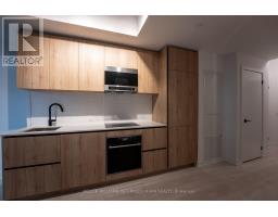 N1301 - 117 Broadway Avenue N, Toronto, ON M4P1V7 Photo 8
