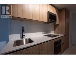 N1301 - 117 Broadway Avenue N, Toronto, ON M4P1V7 Photo 9