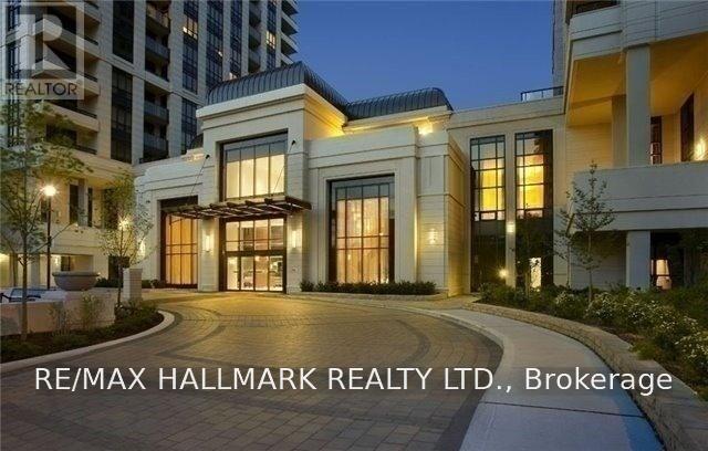 Photo of 100 Harrison Garden Boulevard