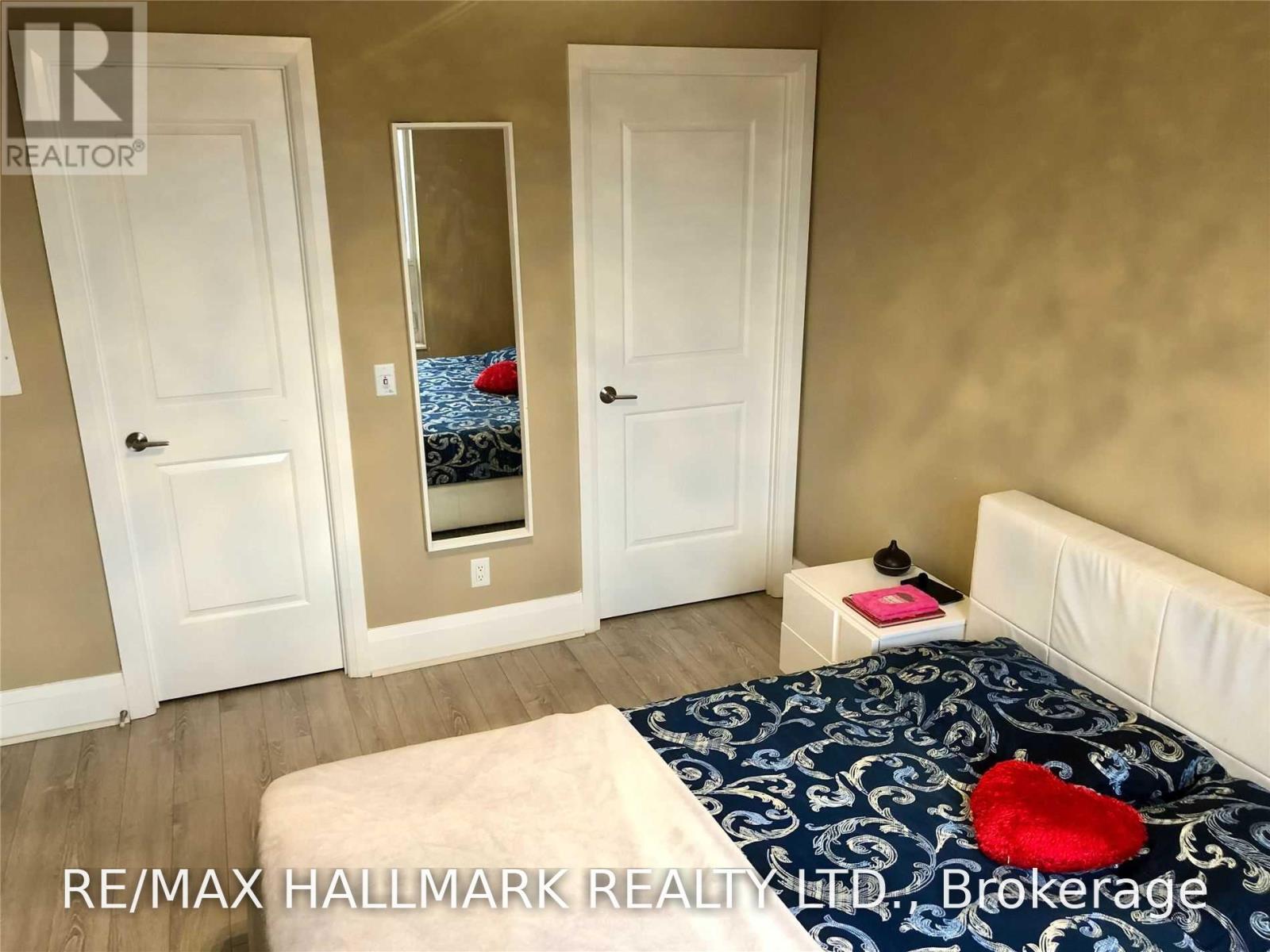 512 - 100 HARRISON GARDEN BOULEVARD, Toronto (Willowdale East) — photo 10