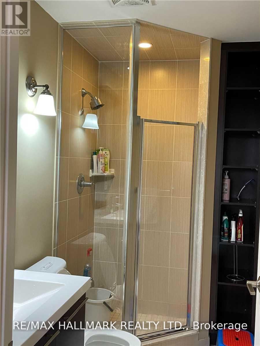 512 - 100 HARRISON GARDEN BOULEVARD, Toronto (Willowdale East) — photo 11