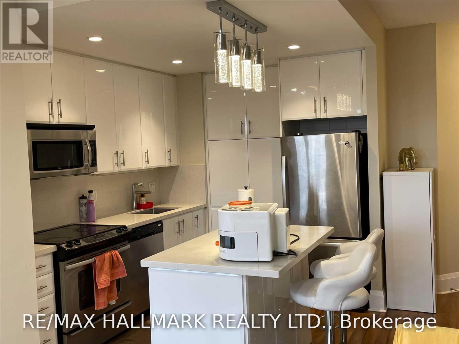 512 - 100 HARRISON GARDEN BOULEVARD, Toronto (Willowdale East) — photo 7