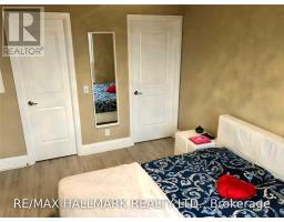 512 - 100 Harrison Garden Boulevard, Toronto, ON M2N0C2 Photo 10