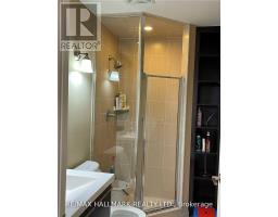 512 - 100 Harrison Garden Boulevard, Toronto, ON M2N0C2 Photo 11