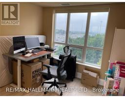 512 - 100 Harrison Garden Boulevard, Toronto, ON M2N0C2 Photo 12