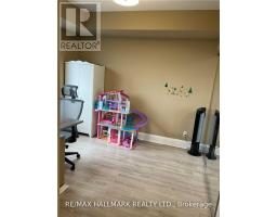 512 - 100 Harrison Garden Boulevard, Toronto, ON M2N0C2 Photo 13