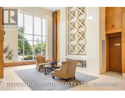 512 - 100 Harrison Garden Boulevard, Toronto, ON M2N0C2 Photo 14
