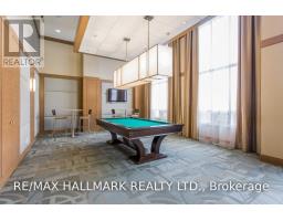 512 - 100 Harrison Garden Boulevard, Toronto, ON M2N0C2 Photo 15