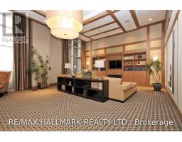 512 - 100 Harrison Garden Boulevard, Toronto, ON M2N0C2 Photo 16