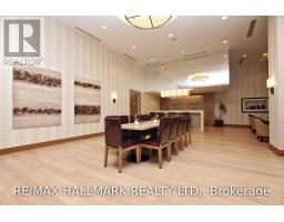 512 - 100 Harrison Garden Boulevard, Toronto, ON M2N0C2 Photo 17