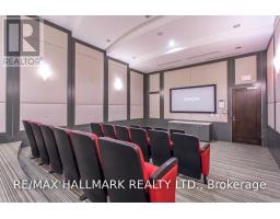 512 - 100 Harrison Garden Boulevard, Toronto, ON M2N0C2 Photo 18