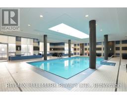 512 - 100 Harrison Garden Boulevard, Toronto, ON M2N0C2 Photo 19