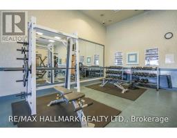 512 - 100 Harrison Garden Boulevard, Toronto, ON M2N0C2 Photo 20