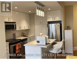 512 - 100 Harrison Garden Boulevard, Toronto, ON M2N0C2 Photo 7