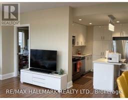 512 - 100 Harrison Garden Boulevard, Toronto, ON M2N0C2 Photo 8
