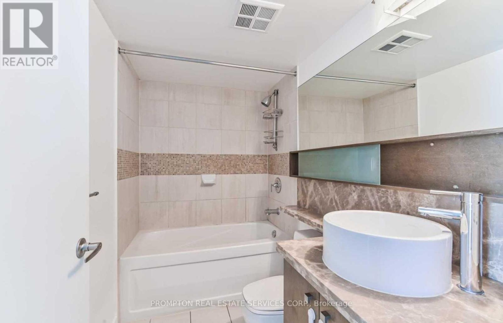 5302 - 11 BRUNEL COURT, Toronto (Waterfront Communities) — photo 5