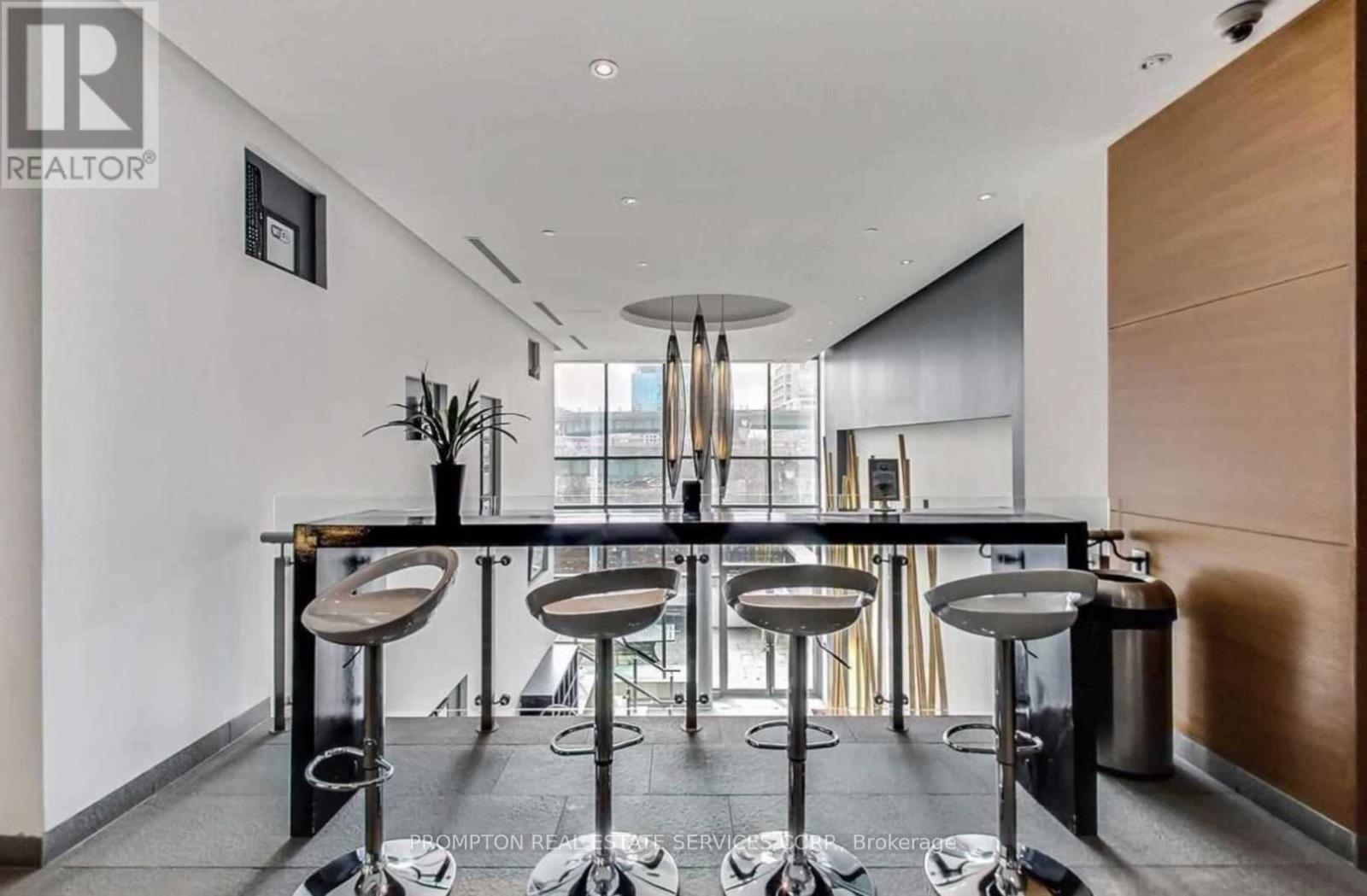 5302 - 11 BRUNEL COURT, Toronto (Waterfront Communities) — photo 7