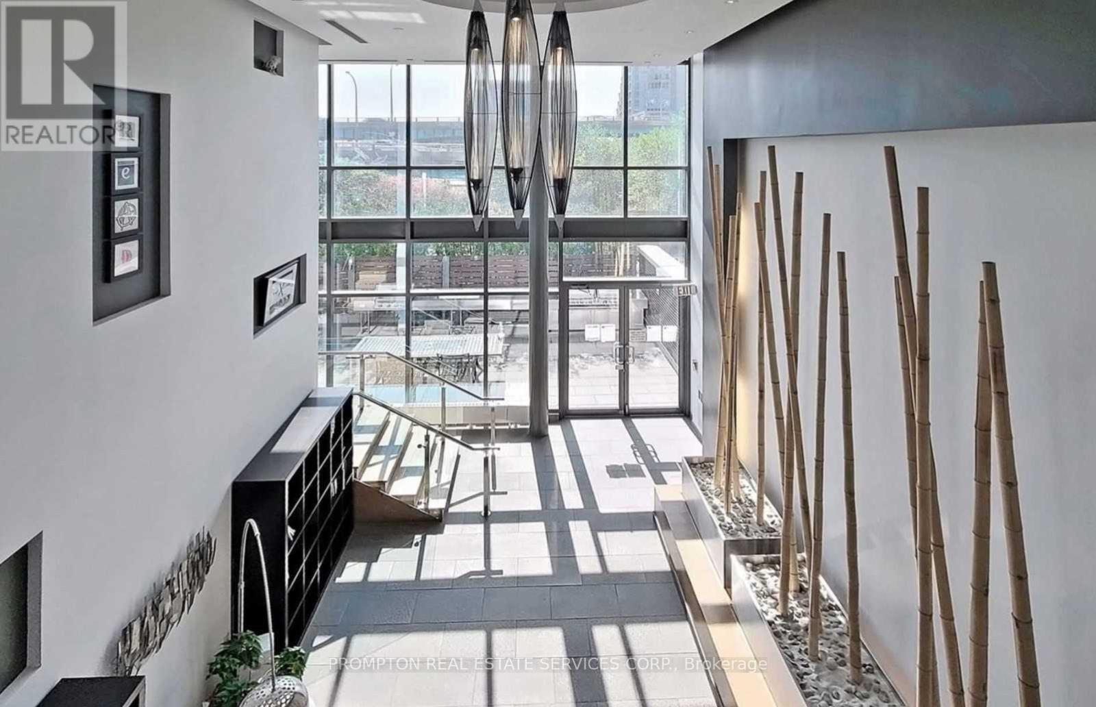 5302 - 11 BRUNEL COURT, Toronto (Waterfront Communities) — photo 8