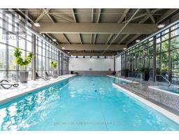 5302 - 11 Brunel Court, Toronto, ON M5V3Y3 Photo 11