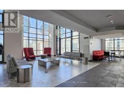 5302 - 11 Brunel Court, Toronto, ON M5V3Y3 Photo 12