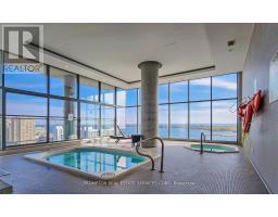 5302 - 11 Brunel Court, Toronto, ON M5V3Y3 Photo 13