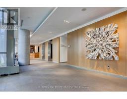 5302 - 11 Brunel Court, Toronto, ON M5V3Y3 Photo 14