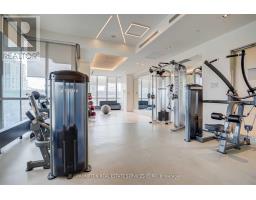 5302 - 11 Brunel Court, Toronto, ON M5V3Y3 Photo 15