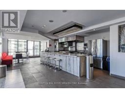 5302 - 11 Brunel Court, Toronto, ON M5V3Y3 Photo 16