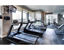 5302 - 11 Brunel Court, Toronto, ON M5V3Y3 Photo 17