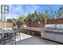 5302 - 11 Brunel Court, Toronto, ON M5V3Y3 Photo 18
