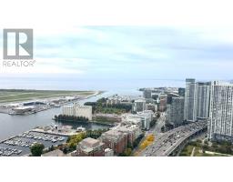 5302 - 11 Brunel Court, Toronto, ON M5V3Y3 Photo 19