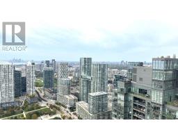 5302 - 11 Brunel Court, Toronto, ON M5V3Y3 Photo 20