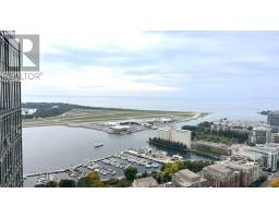 5302 - 11 Brunel Court, Toronto, ON M5V3Y3 Photo 21