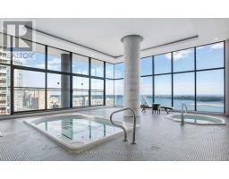 5302 - 11 Brunel Court, Toronto, ON M5V3Y3 Photo 6