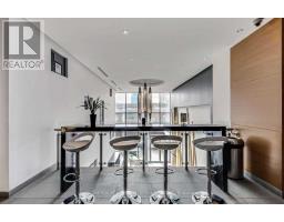 5302 - 11 Brunel Court, Toronto, ON M5V3Y3 Photo 7