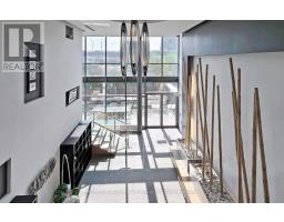 5302 - 11 Brunel Court, Toronto, ON M5V3Y3 Photo 8