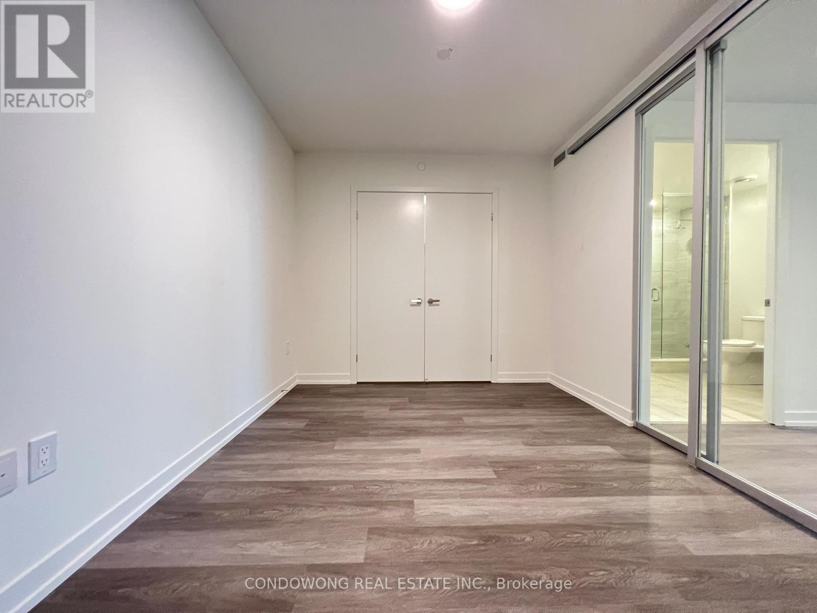 7510 - 55 COOPER STREET, Toronto (Waterfront Communities) — photo 10
