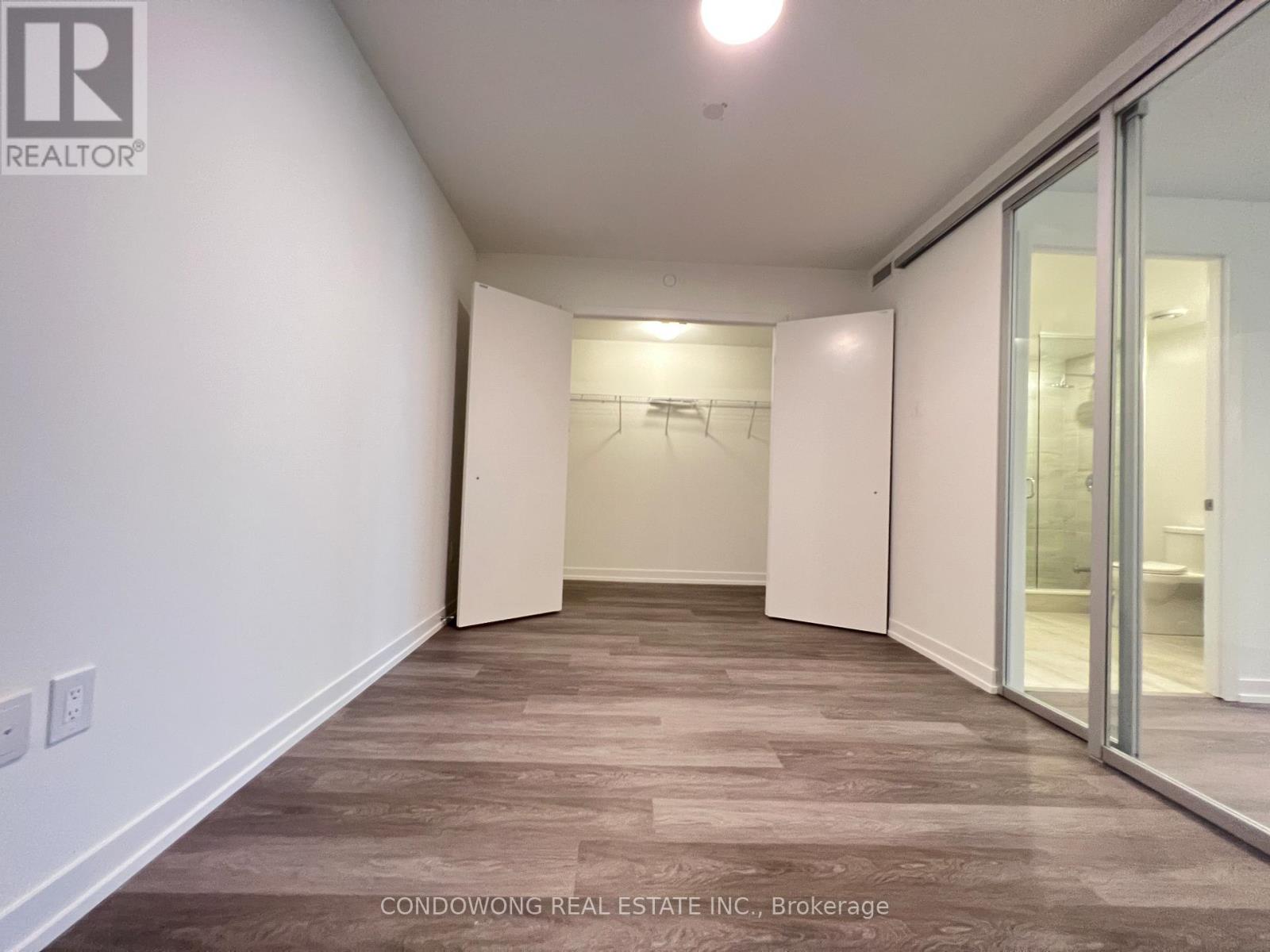 7510 - 55 COOPER STREET, Toronto (Waterfront Communities) — photo 11