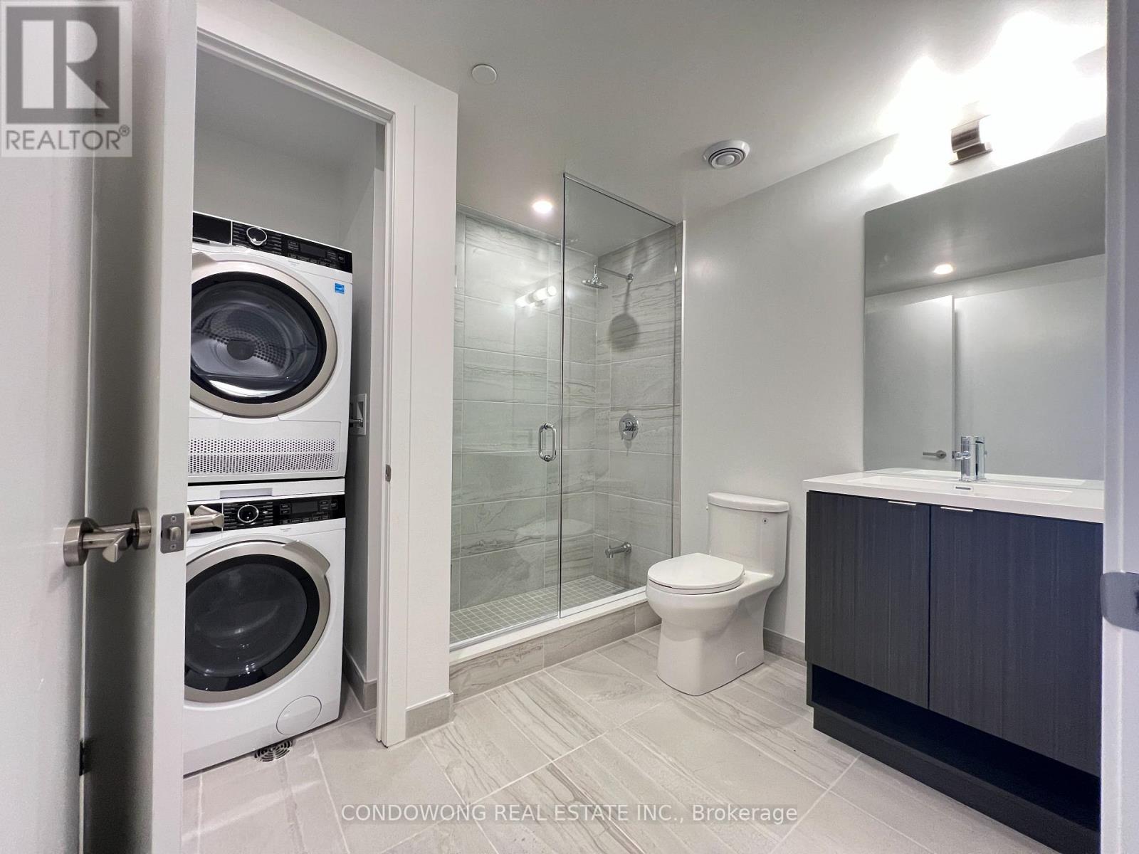 7510 - 55 COOPER STREET, Toronto (Waterfront Communities) — photo 12
