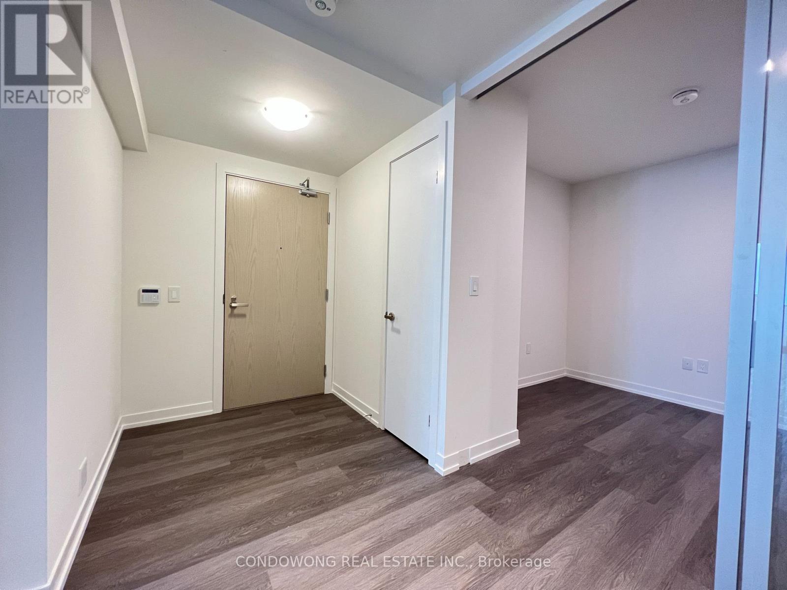 7510 - 55 COOPER STREET, Toronto (Waterfront Communities) — photo 7