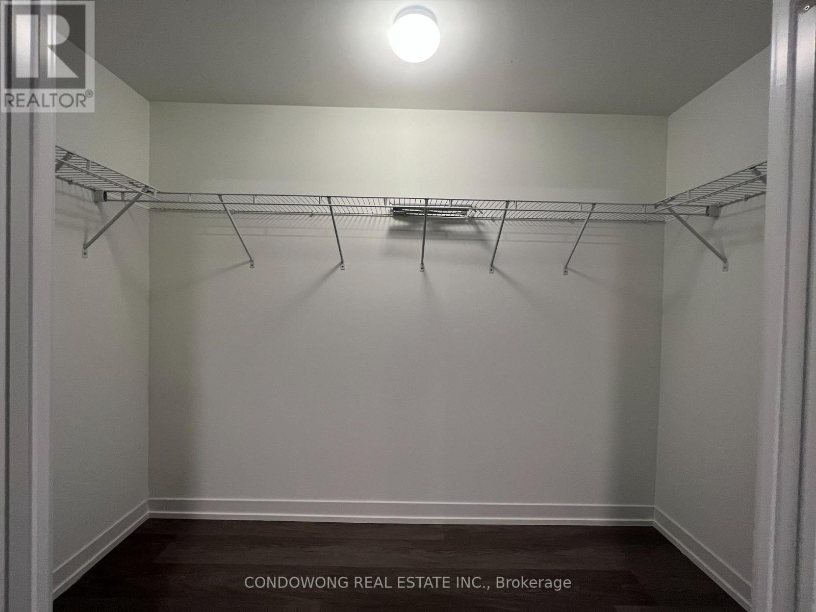 7510 - 55 COOPER STREET, Toronto (Waterfront Communities) — photo 8