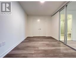 7510 - 55 Cooper Street, Toronto, ON M5E0G1 Photo 10