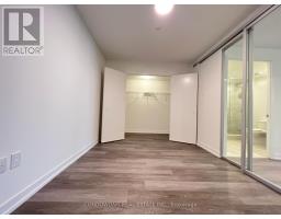 7510 - 55 Cooper Street, Toronto, ON M5E0G1 Photo 11