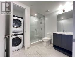 7510 - 55 Cooper Street, Toronto, ON M5E0G1 Photo 12